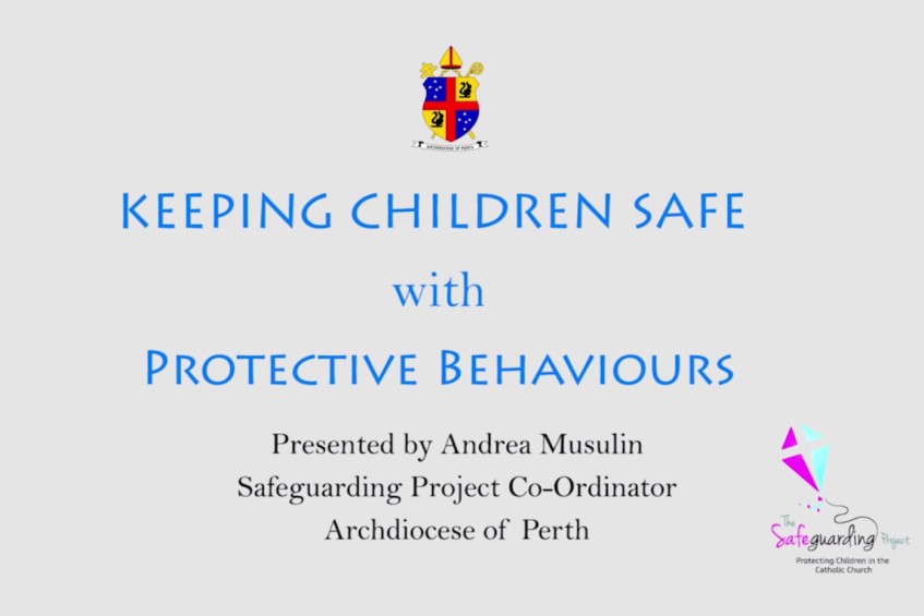 ProtectiveBehaviours3Aug16