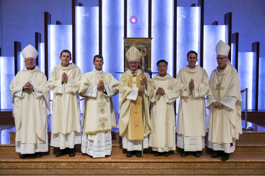 OrdinationDiaconateDec16