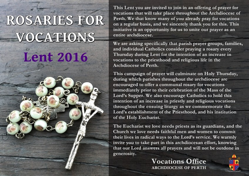 VocationsOfficeFlyerFeb16