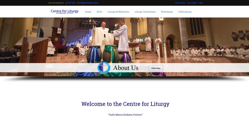 LiturgyWebsiteJan16