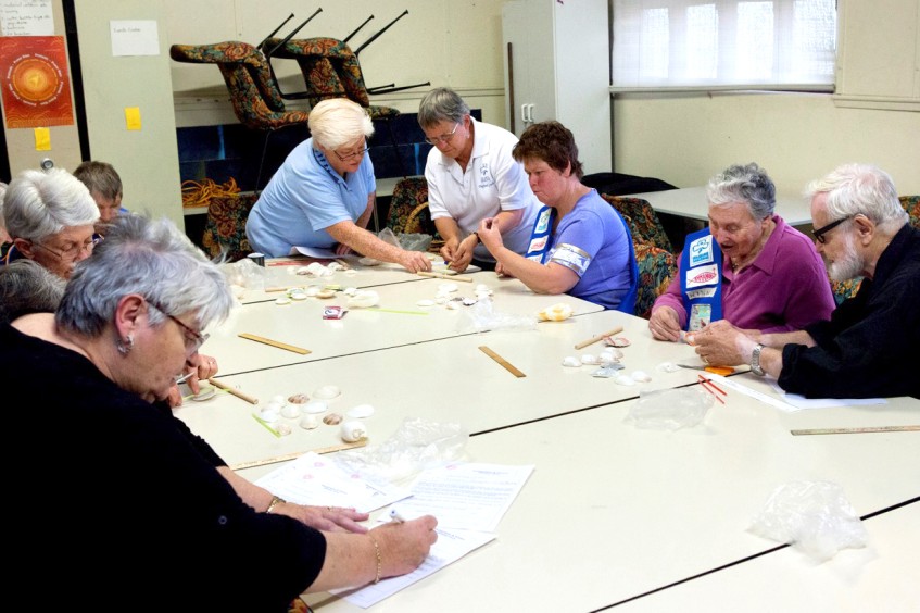 LifelinkIdentity-EmmanuelCentre3Jun16