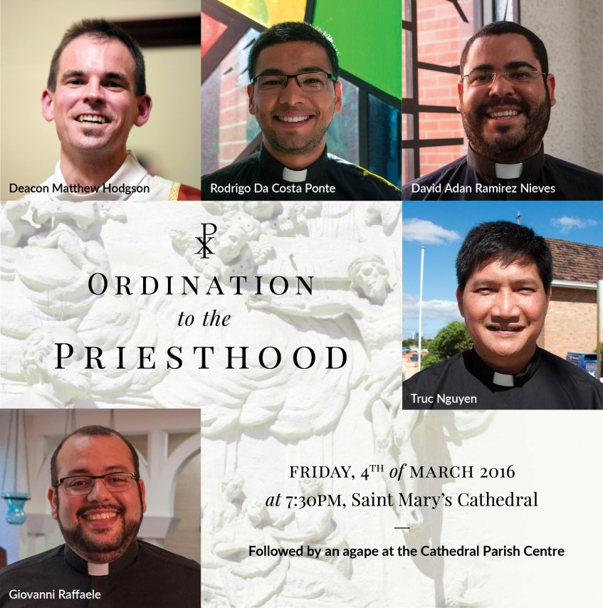 Ordination-GraphicsMar16