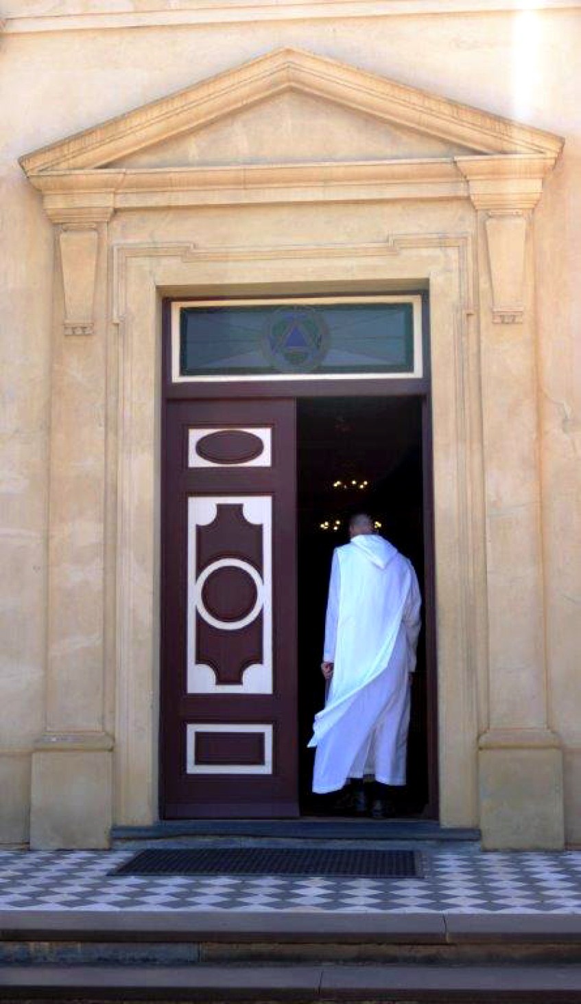 HolyDoor-NewNorcia2Mar16