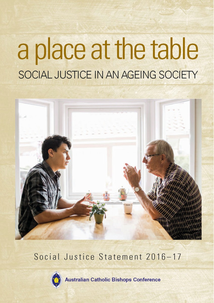 CoverSocialJusticeStatementSep16