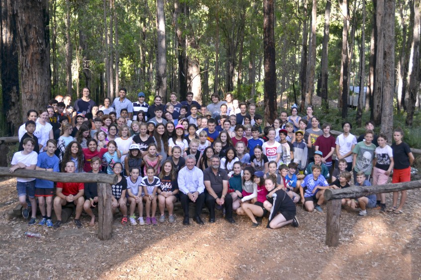 Salesians3Jan17