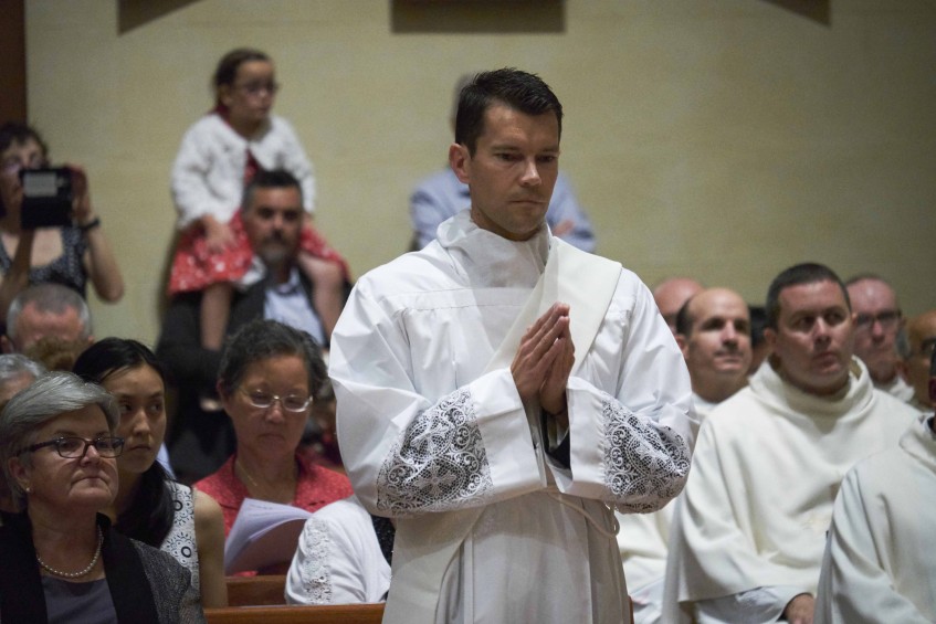 Ordination5Nov17