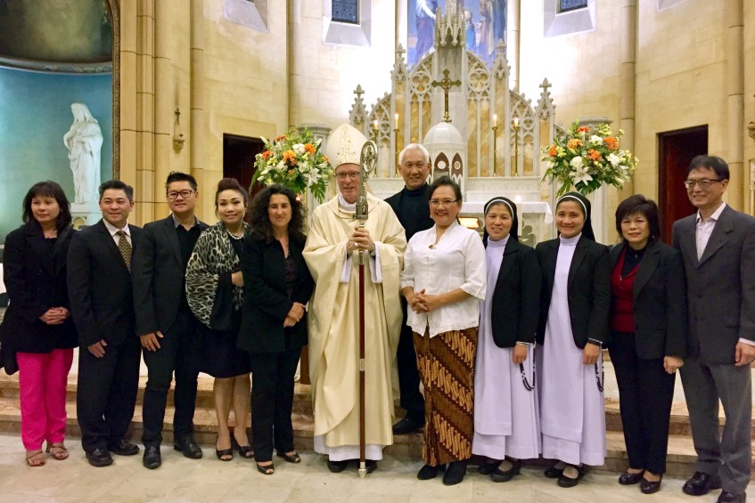 Catechist4Oct17