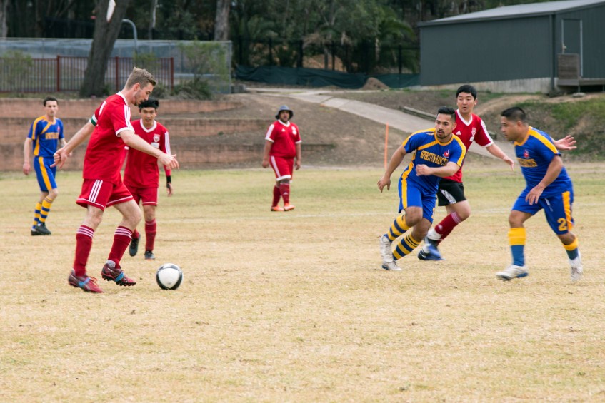 SeminarianSoccer2Aug