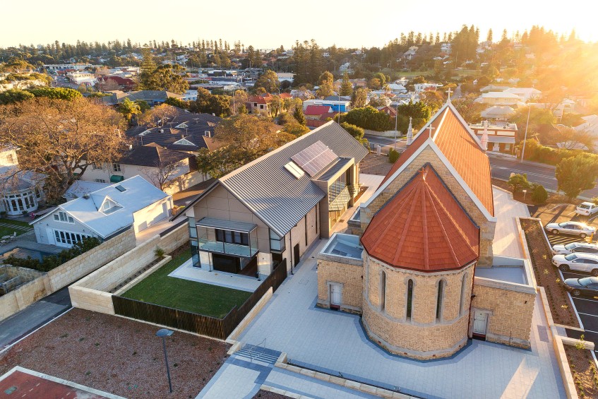 Cottesloe2Aug18-DJI_0659