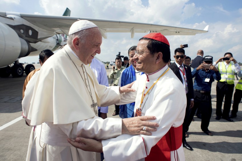 CardinalBo5Jun18