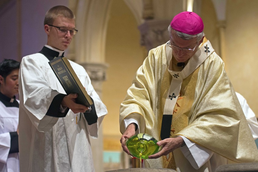 ChrismMass5Mar18