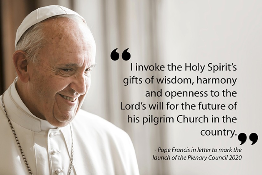 PopeFrancisPlenary1Web_web