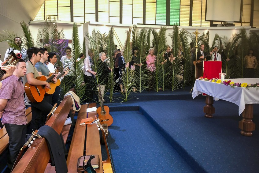 PalmSunday4Apr19