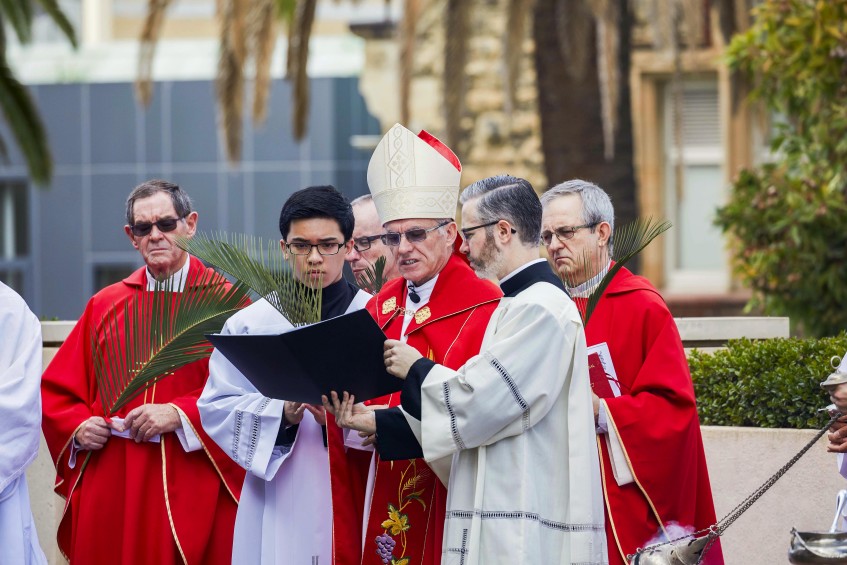 PalmSunday2Apr19