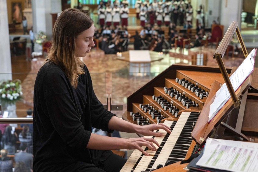 Orchestral7Aug19