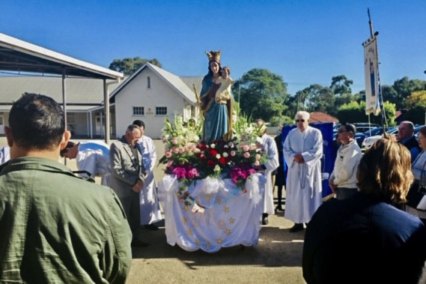 MidlandParish2May19