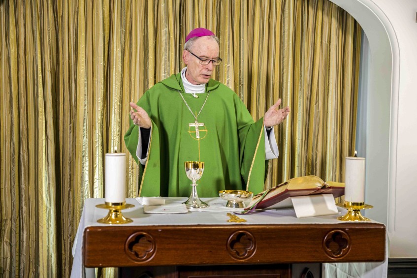 BishopJul20