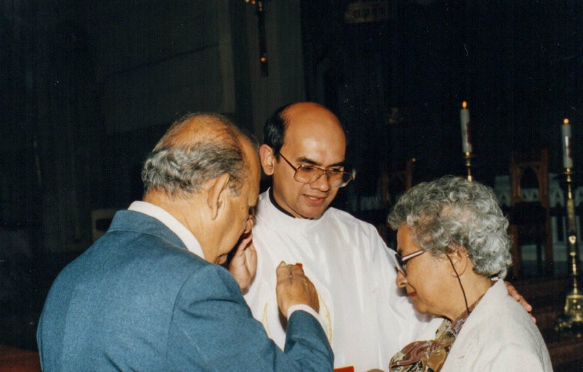 1995 (270)_Ordination_web