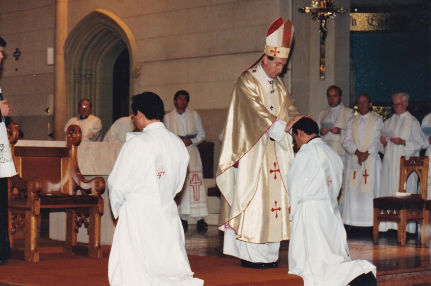 1995 (217)_Ordination_web