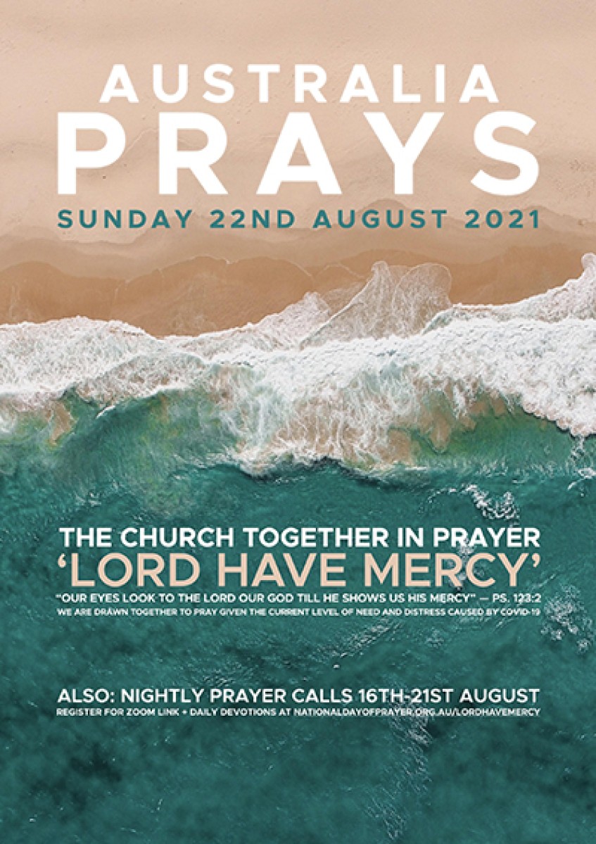 Australia-Prays-Covid19-August-2021-flyer-scaled_web