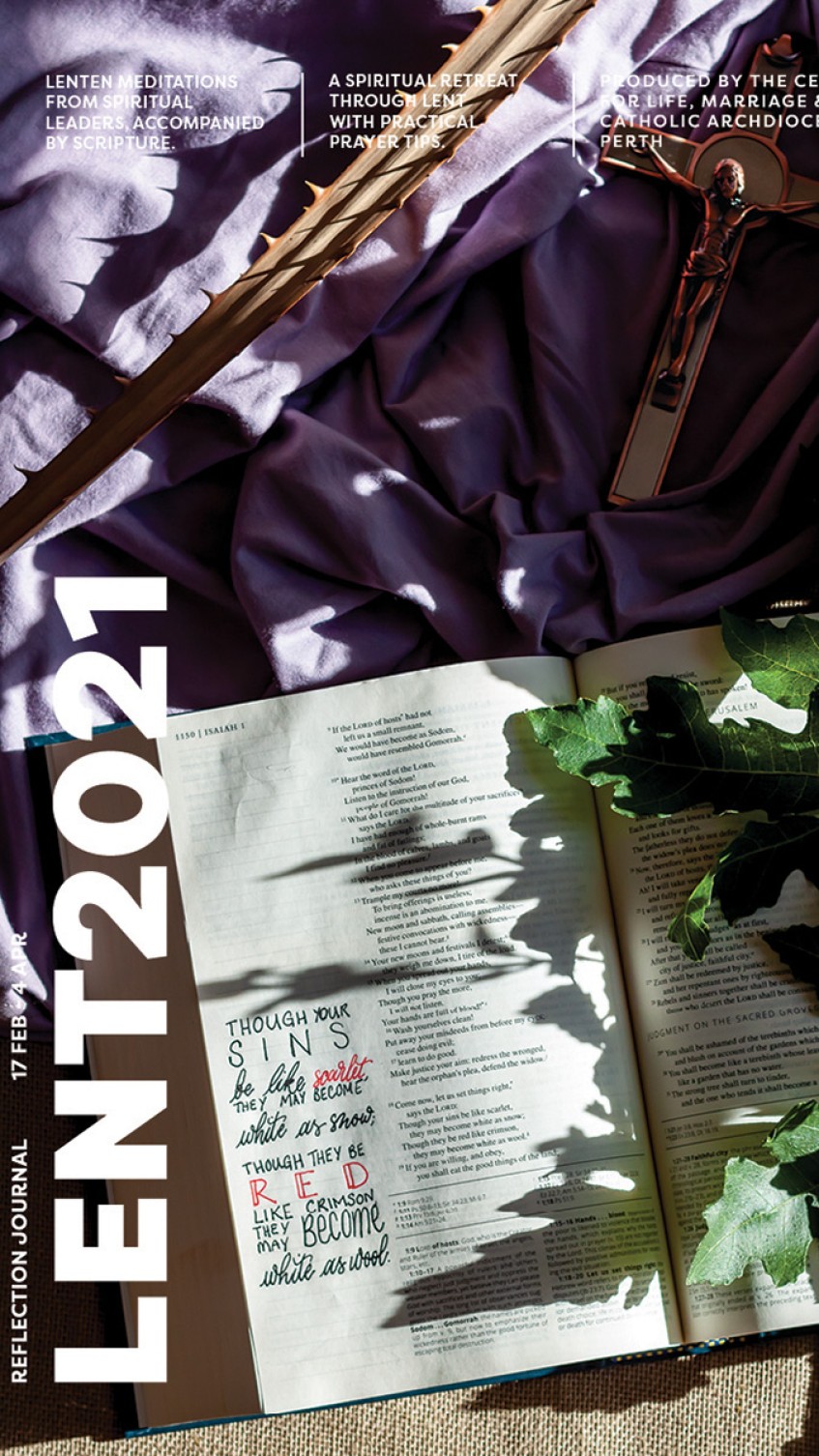 PREVIEW_LentenJournal20211_web