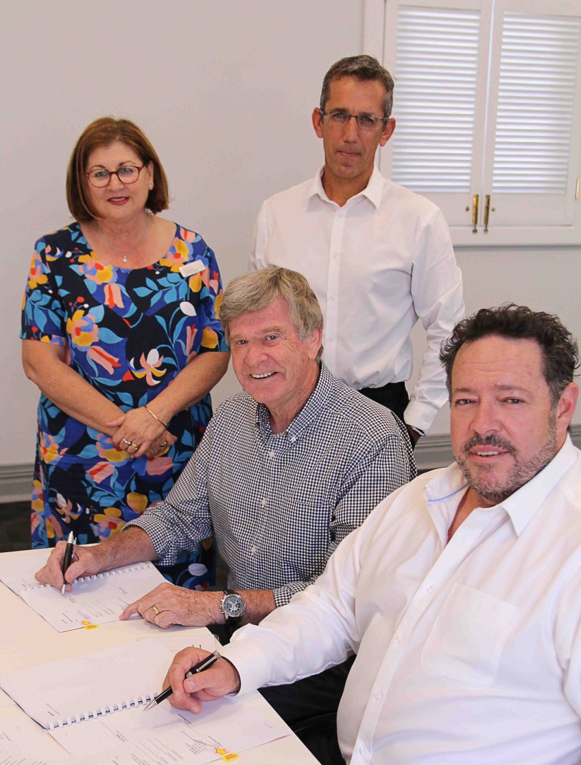 Zorzi Identitywa Contract signing 3_web