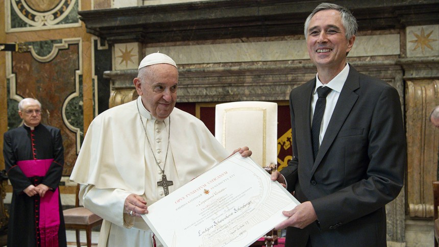 20211115T0715-POPE-RATZINGER-PRIZE-1512078_web