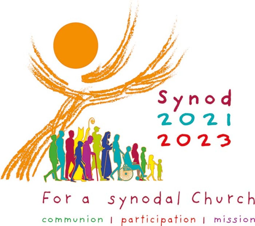 synodal