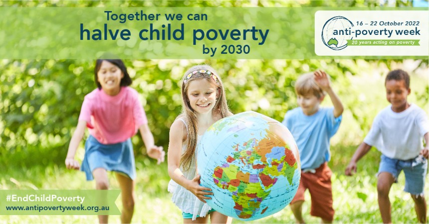 APW-2022-LinkedIn-halvechildpoverty-new
