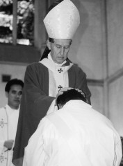 FrMiltonArias-Ordination2003-2