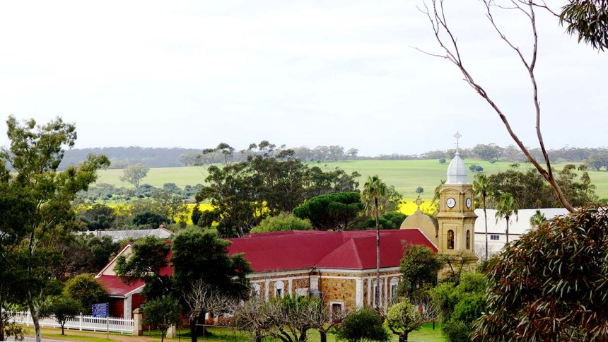 1 New Norcia Abbey Church_webcropped