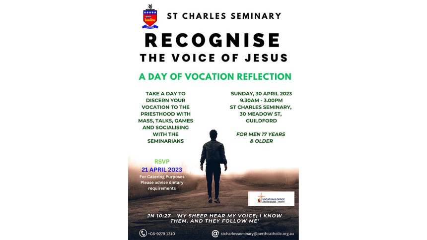 St Charles Vocation Day Poster-2023_web