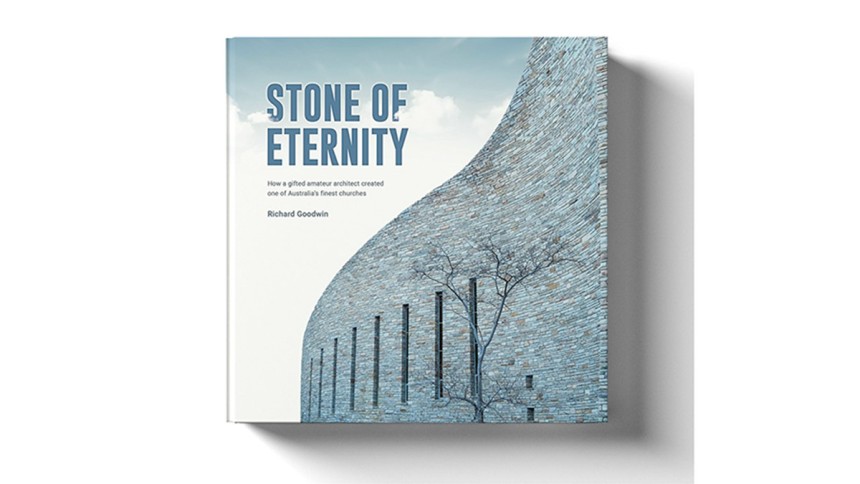 Book Cover (Stone of Eternity)_web