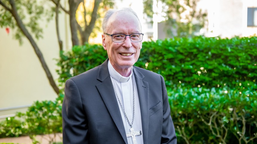 Bishop Donald Sproxton 4_webcropped