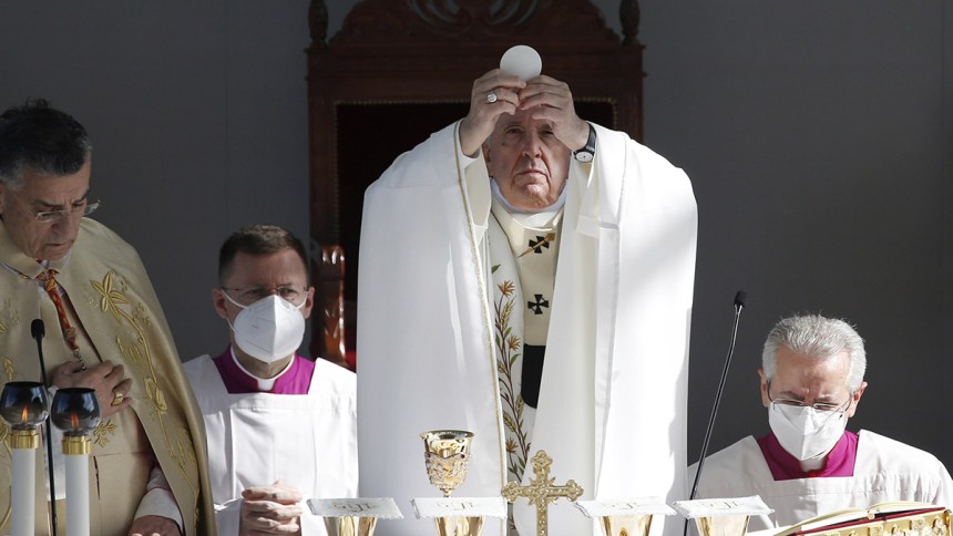 20211203T0434-POPE-CYPRUS-ECUMENISM-1513367_webcropped