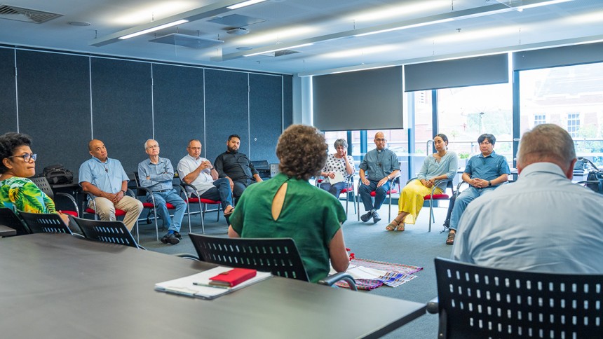 Copy of FCBCO Melbourne Session-8_webcropped