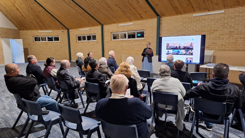 ParishRenewal-Video Launch 2_webcropped