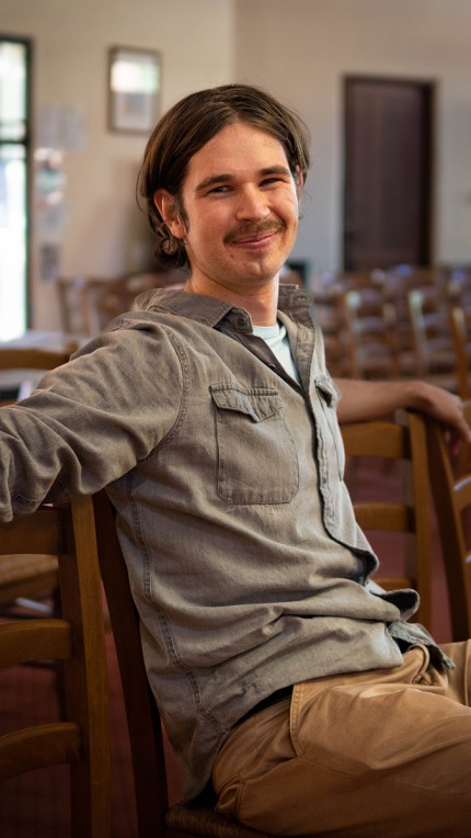 Peter Loreck Headshot_webcropped