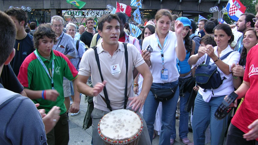 DSCN3056-WYD2005_JamieOBrien_webcropped