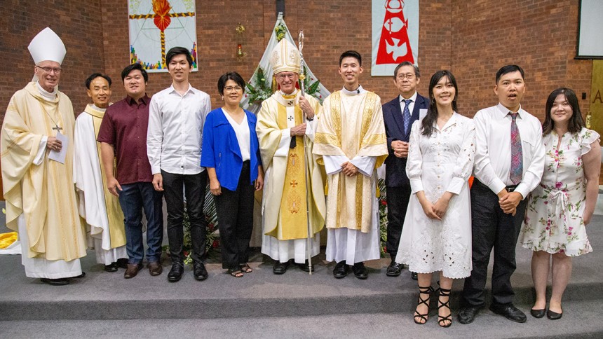 170223 OrdinationDiaconate0_ErrolJason_JOB-147_webcropped