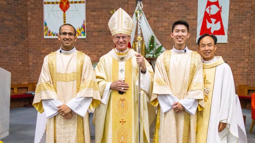 170223 OrdinationDiaconate0_ErrolJason_JOB-144_webcropped