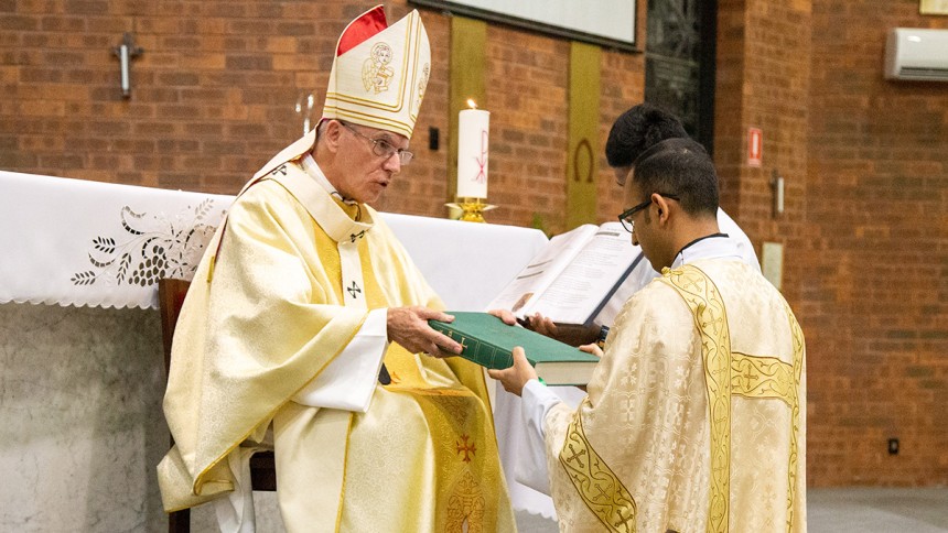 170223 OrdinationDiaconate0_ErrolJason_JOB-85_webcropped