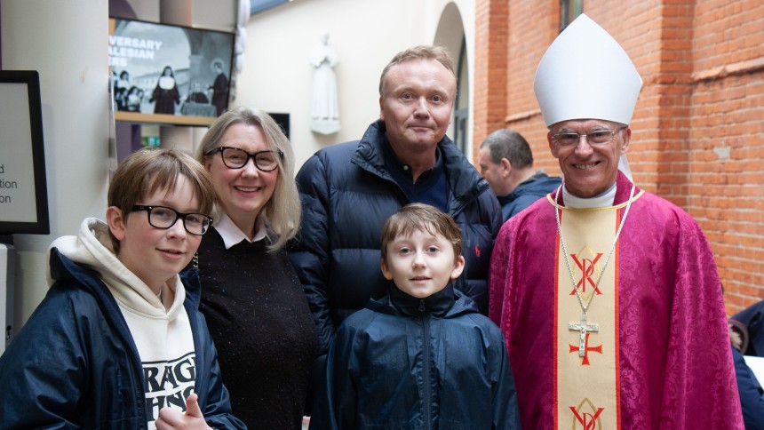 archbishop-tim-costelloe-visit-to-sacred-heart-church-003_52734929893_o_web cropped