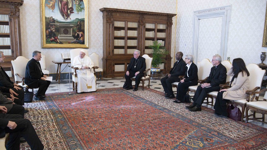 20230316T1245-SYNOD-PREPARATORY-MEETING-1757264_webcropped