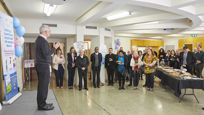 _J4A9556_NationalChildProtectionWeekMorningTea_060923_webcropped