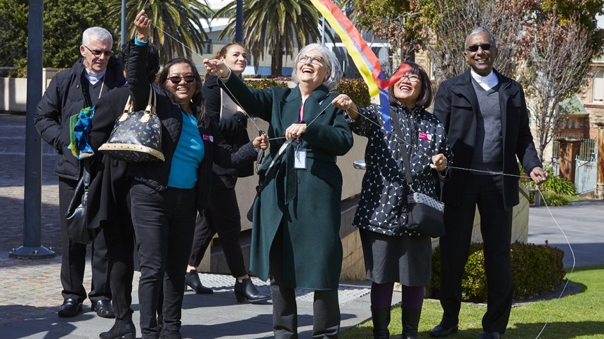 _68A5383_NationalChildProtectionWeekMorningTea_060923_webcropped