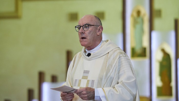 _L0A8963_DiocesanAssemblyLaunch_040623_RonTan_webcropped