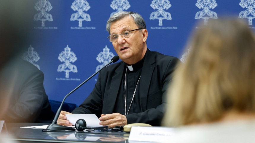 20240709T0900-SYNOD-IL-PRESSER-1779019_web cropped