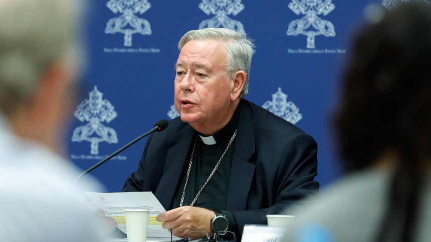 20240709T0900-SYNOD-IL-PRESSER-1779020_web cropped