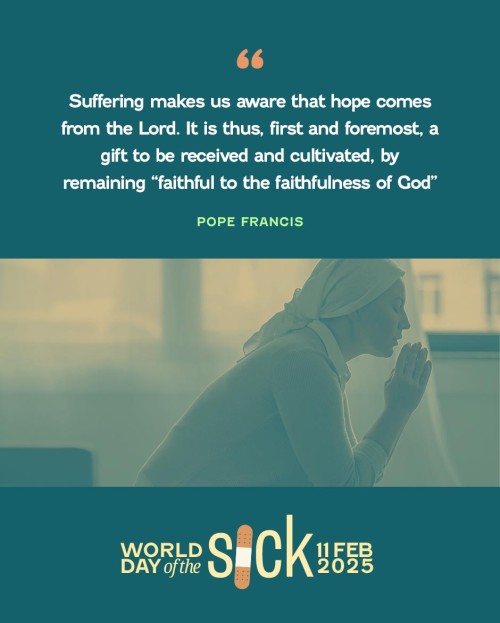 World Day of the Sick quote tiles 2025 03 copy